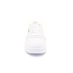 Fila-Tenis-Bolter-Mujer-Blanco-433930WGR_4.JPG