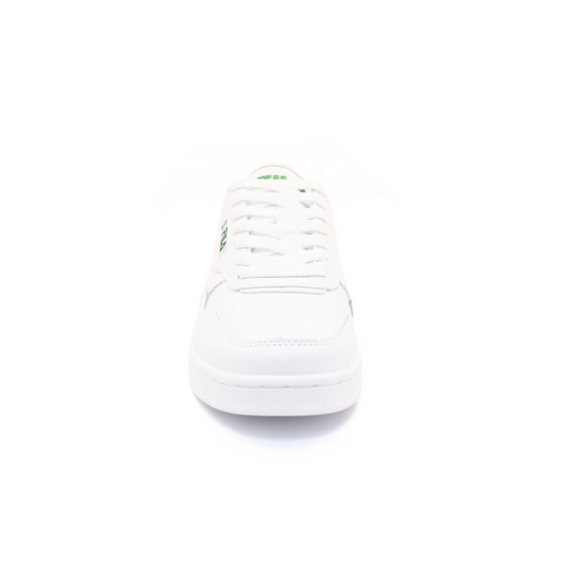 Fila-Tenis-Bolter-Mujer-Blanco-433930WGR_4.JPG