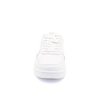 Fila-Tenis-Bolter-Hombre-Blanco-433920WHG_4.JPG
