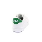 Fila-Tenis-Bolter-Mujer-Blanco-433930WGR_5.JPG