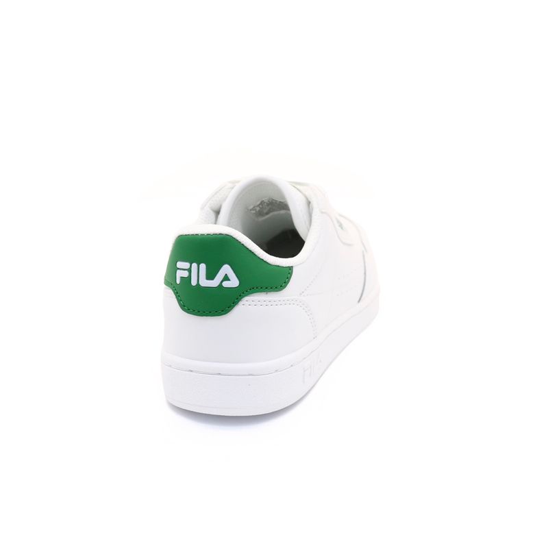 Fila-Tenis-Bolter-Mujer-Blanco-433930WGR_5.JPG