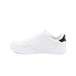 Fila-Tenis-Bolter-Hombre-Blanco-433920WHB_2.JPG