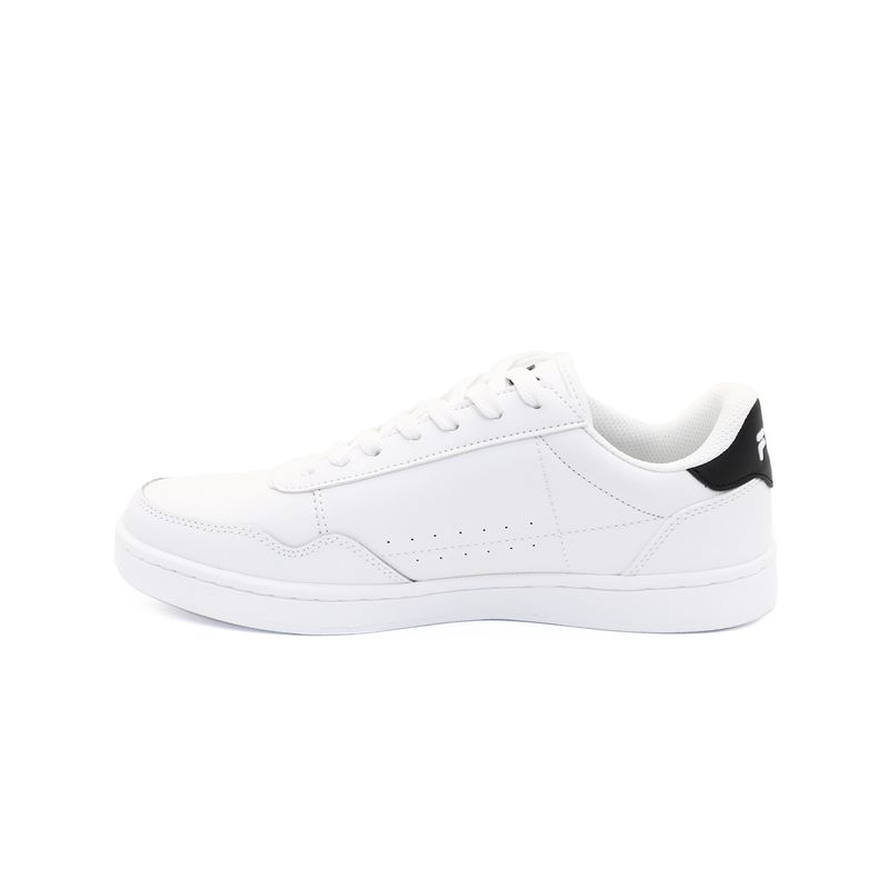 Fila-Tenis-Bolter-Hombre-Blanco-433920WHB_2.JPG