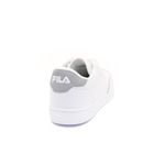Fila-Tenis-Bolter-Hombre-Blanco-433920WHG_5.JPG