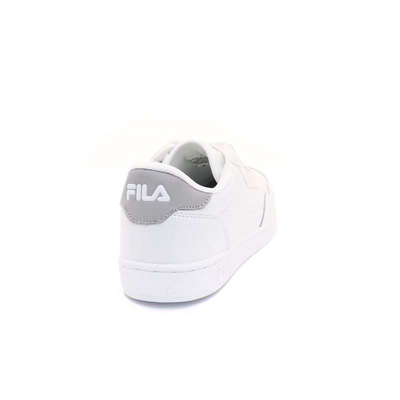 Fila-Tenis-Bolter-Hombre-Blanco-433920WHG_5.JPG