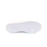 Fila-Tenis-Bolter-Mujer-Blanco-433930WGR_6.JPG