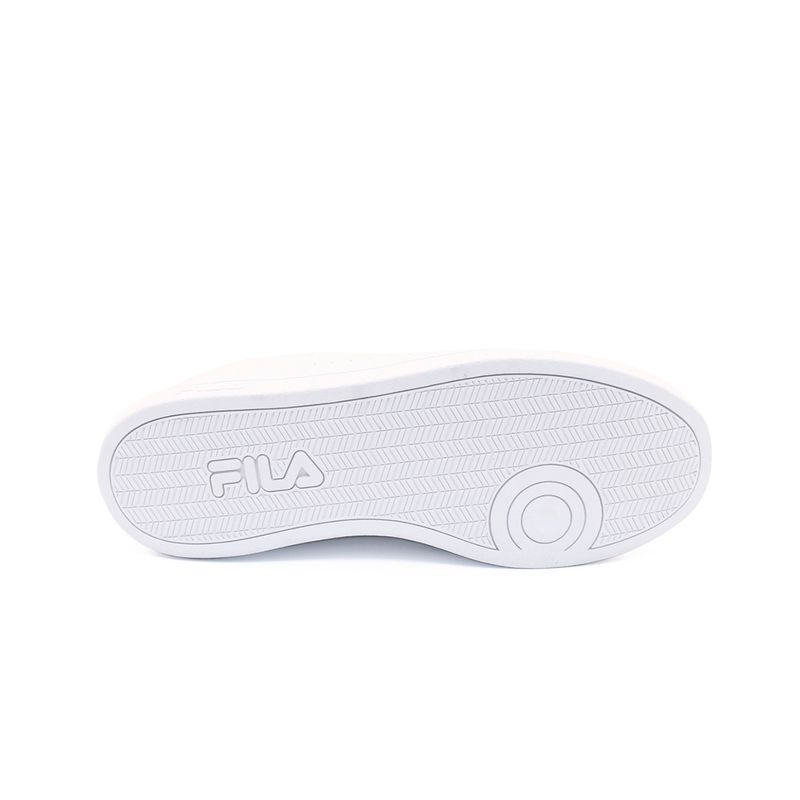 Fila-Tenis-Bolter-Mujer-Blanco-433930WGR_6.JPG