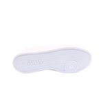 Fila-Tenis-Bolter-Hombre-Blanco-433920WHG_6.JPG