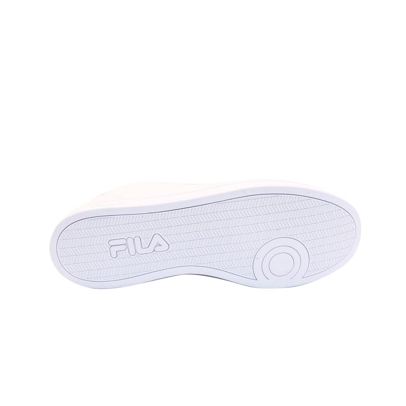 Fila-Tenis-Bolter-Hombre-Blanco-433920WHG_6.JPG