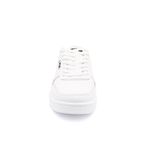 Fila-Tenis-Bolter-Hombre-Blanco-433920WHB_4.JPG