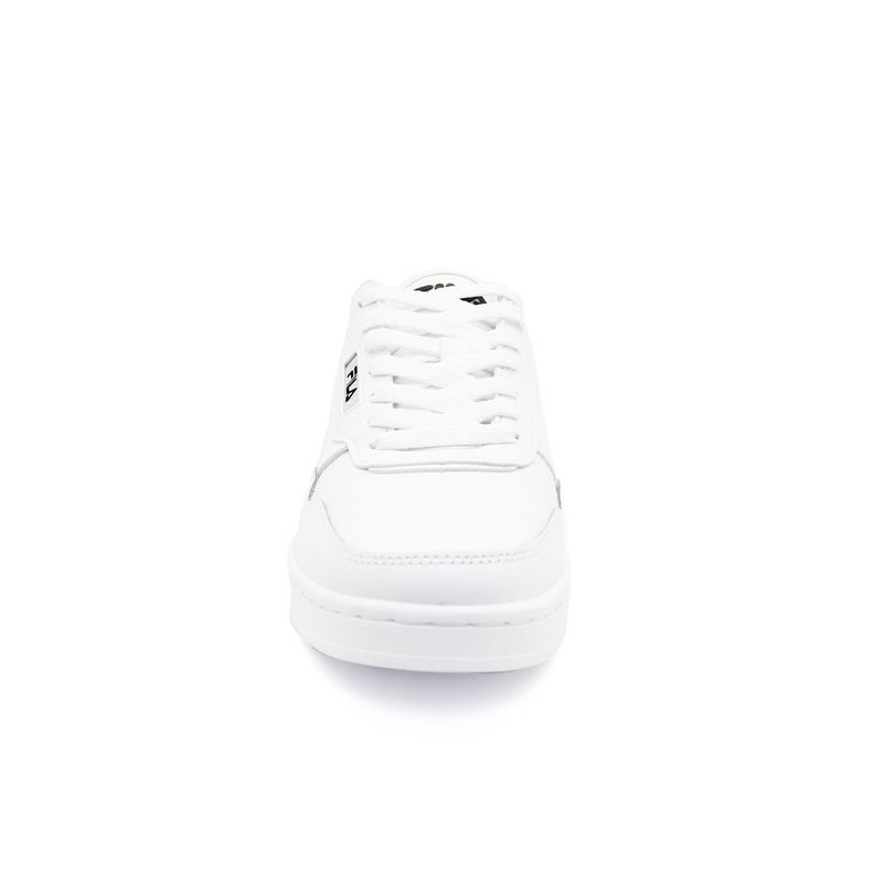 Fila-Tenis-Bolter-Hombre-Blanco-433920WHB_4.JPG