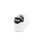 Fila-Tenis-Bolter-Hombre-Blanco-433920WHB_5.JPG