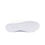 Fila-Tenis-Bolter-Hombre-Blanco-433920WHB_6.JPG
