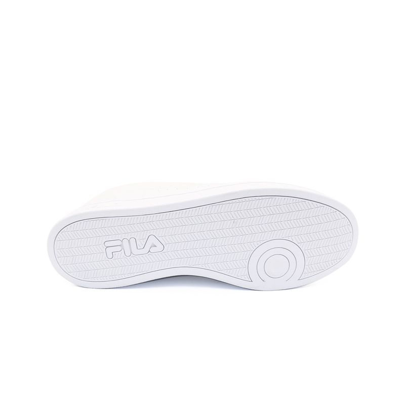 Fila-Tenis-Bolter-Hombre-Blanco-433920WHB_6.JPG