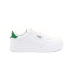 Fila-Tenis-Bolter-Hombre-Blanco-433920WGR_1.JPG