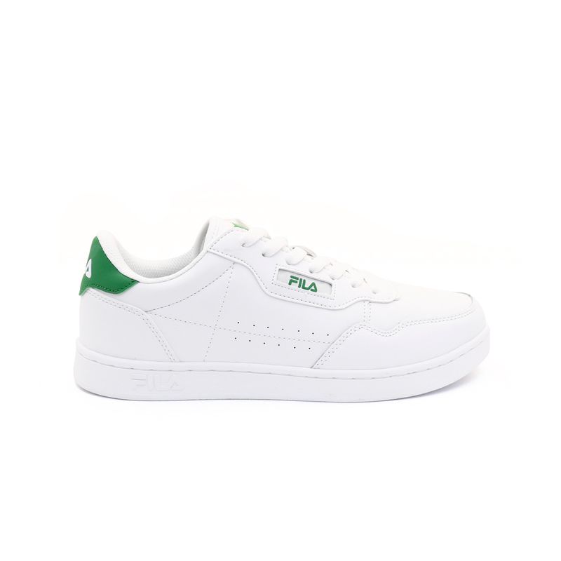 Fila-Tenis-Bolter-Hombre-Blanco-433920WGR_1.JPG