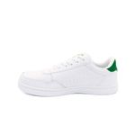 Fila-Tenis-Bolter-Hombre-Blanco-433920WGR_2.JPG