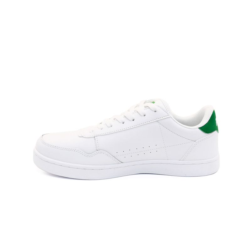 Fila-Tenis-Bolter-Hombre-Blanco-433920WGR_2.JPG