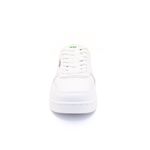 Fila-Tenis-Bolter-Hombre-Blanco-433920WGR_4.JPG