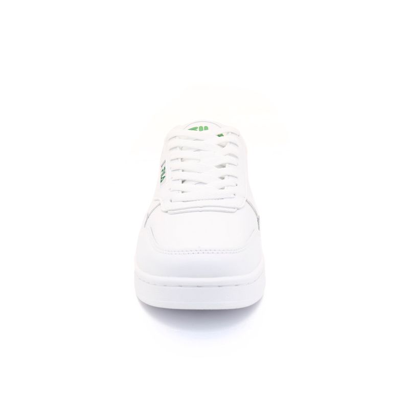 Fila-Tenis-Bolter-Hombre-Blanco-433920WGR_4.JPG