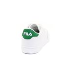 Fila-Tenis-Bolter-Hombre-Blanco-433920WGR_5.JPG