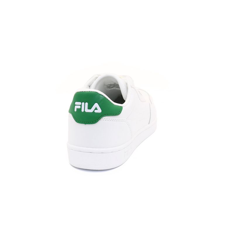 Fila-Tenis-Bolter-Hombre-Blanco-433920WGR_5.JPG