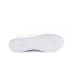 Fila-Tenis-Bolter-Hombre-Blanco-433920WGR_6.JPG