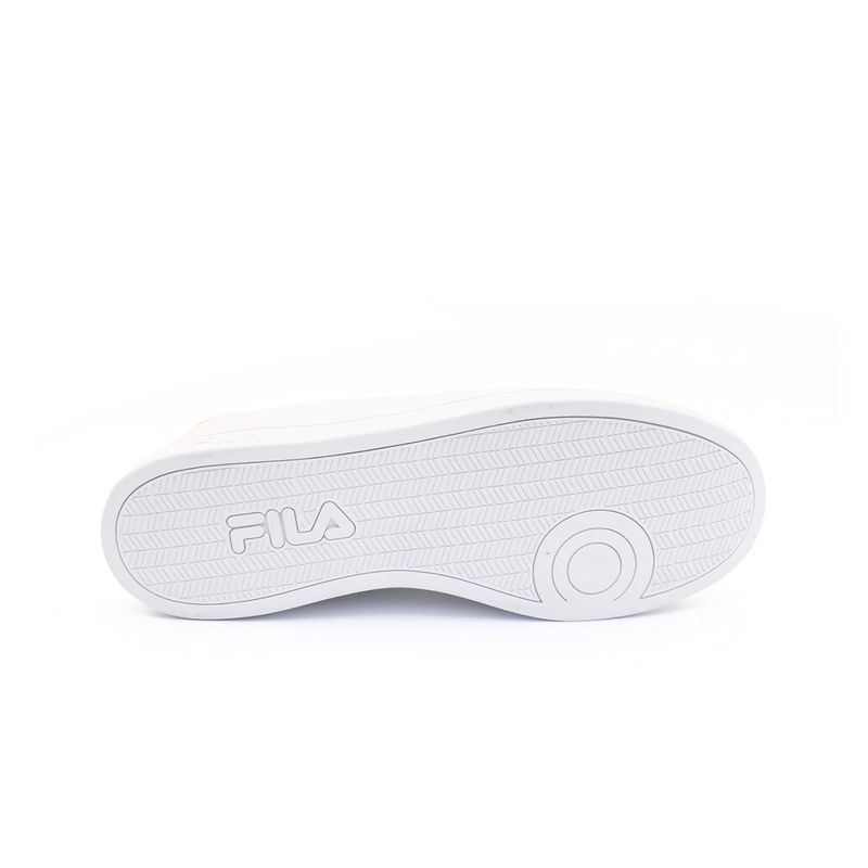 Fila-Tenis-Bolter-Hombre-Blanco-433920WGR_6.JPG