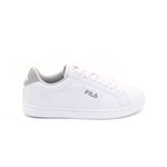 Fila-Tenis-Jerick-Hombre-Blanco-434100WHG_1.JPG