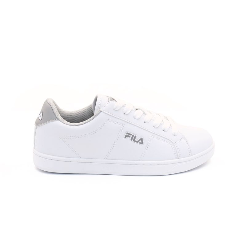Fila-Tenis-Jerick-Hombre-Blanco-434100WHG_1.JPG