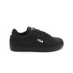 Fila-Tenis-Jerick-Hombre-Negro-434100BLK_1.JPG