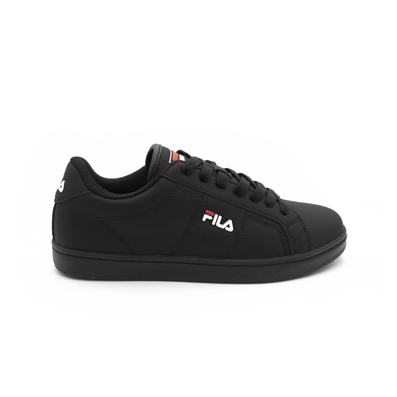 Fila-Tenis-Jerick-Hombre-Negro-434100BLK_1.JPG