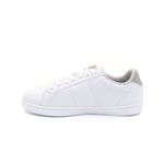 Fila-Tenis-Jerick-Hombre-Blanco-434100WHG_2.JPG