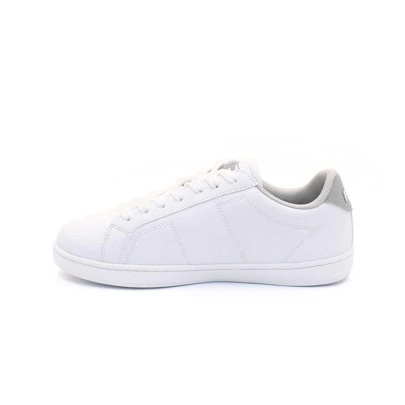 Fila-Tenis-Jerick-Hombre-Blanco-434100WHG_2.JPG