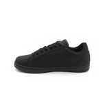 Fila-Tenis-Jerick-Hombre-Negro-434100BLK_2.JPG