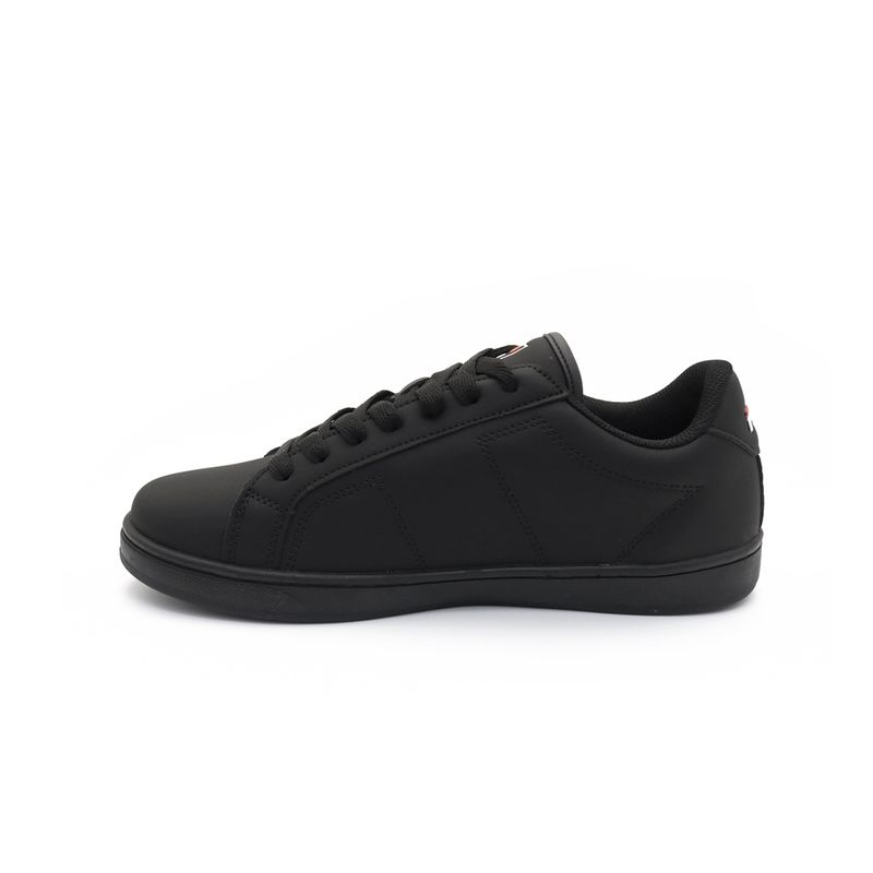 Fila-Tenis-Jerick-Hombre-Negro-434100BLK_2.JPG