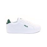 Fila-Tenis-Jerick-Hombre-Blanco-434100WGR_1.JPG