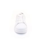 Fila-Tenis-Jerick-Hombre-Blanco-434100WHG_4.JPG