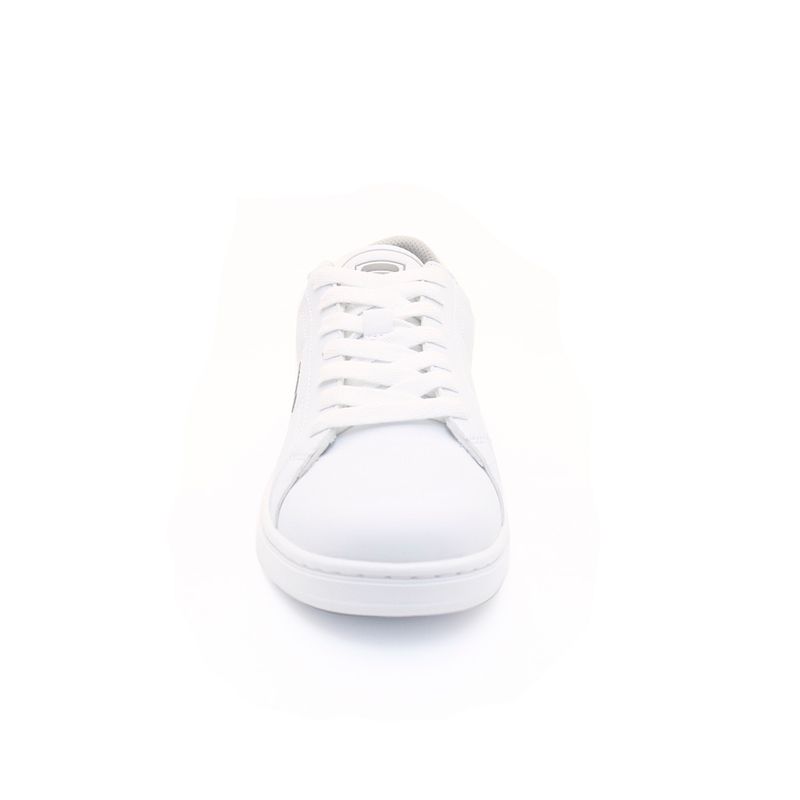 Fila-Tenis-Jerick-Hombre-Blanco-434100WHG_4.JPG