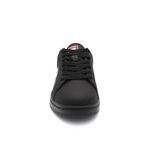 Fila-Tenis-Jerick-Hombre-Negro-434100BLK_4.JPG