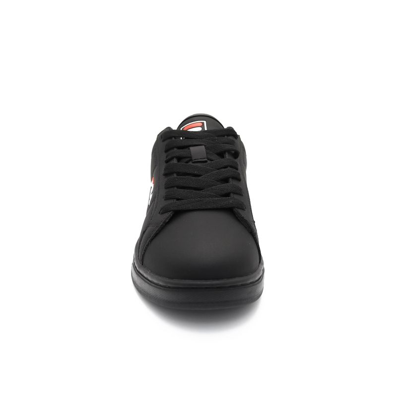 Fila-Tenis-Jerick-Hombre-Negro-434100BLK_4.JPG