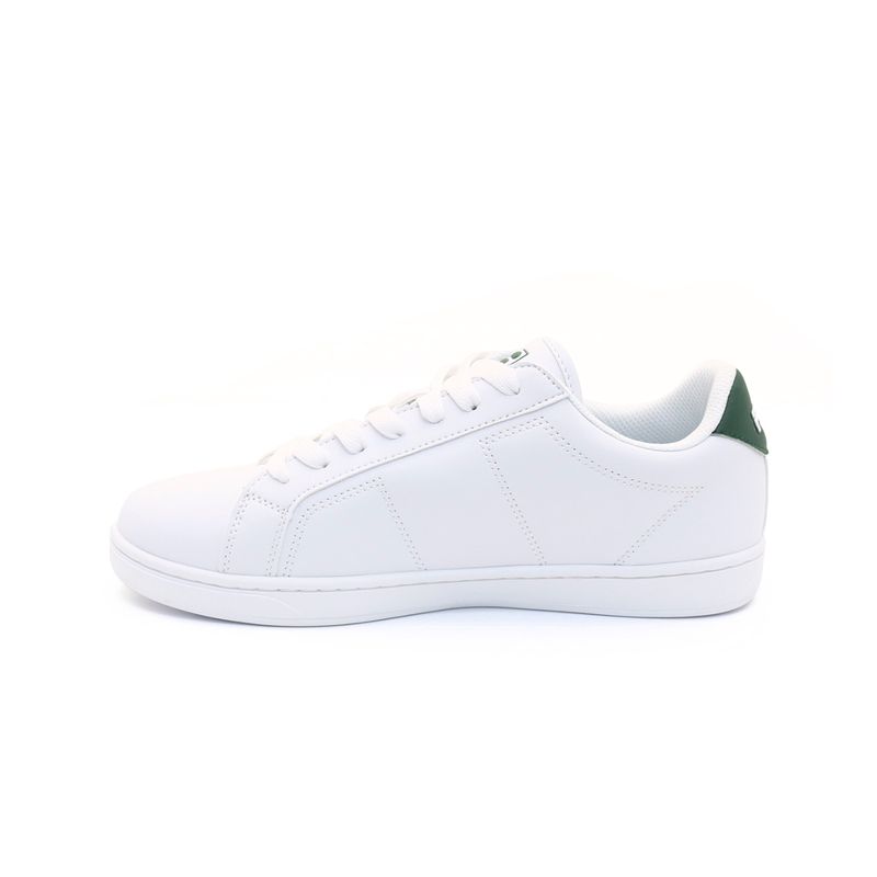 Fila-Tenis-Jerick-Hombre-Blanco-434100WGR_2.JPG