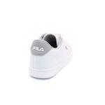 Fila-Tenis-Jerick-Hombre-Blanco-434100WHG_5.JPG
