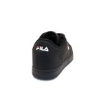 Fila-Tenis-Jerick-Hombre-Negro-434100BLK_5.JPG