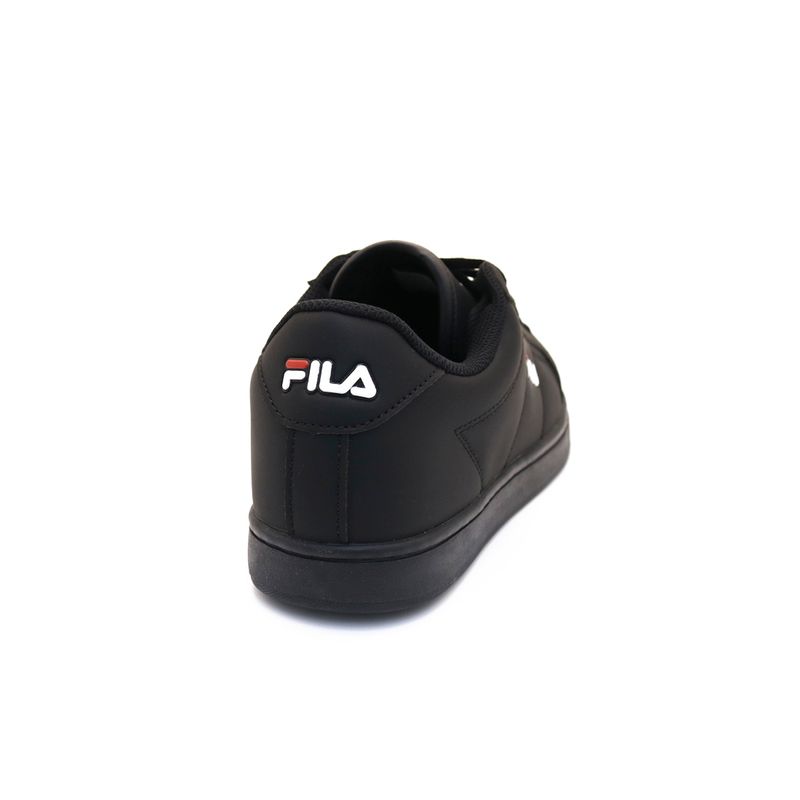 Fila-Tenis-Jerick-Hombre-Negro-434100BLK_5.JPG
