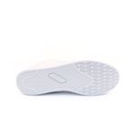 Fila-Tenis-Jerick-Hombre-Blanco-434100WHG_6.JPG