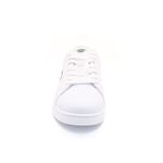 Fila-Tenis-Jerick-Hombre-Blanco-434100WGR_4.JPG