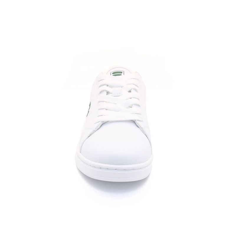 Fila-Tenis-Jerick-Hombre-Blanco-434100WGR_4.JPG