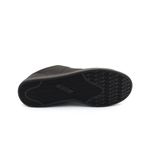 Fila-Tenis-Jerick-Hombre-Negro-434100BLK_6.JPG