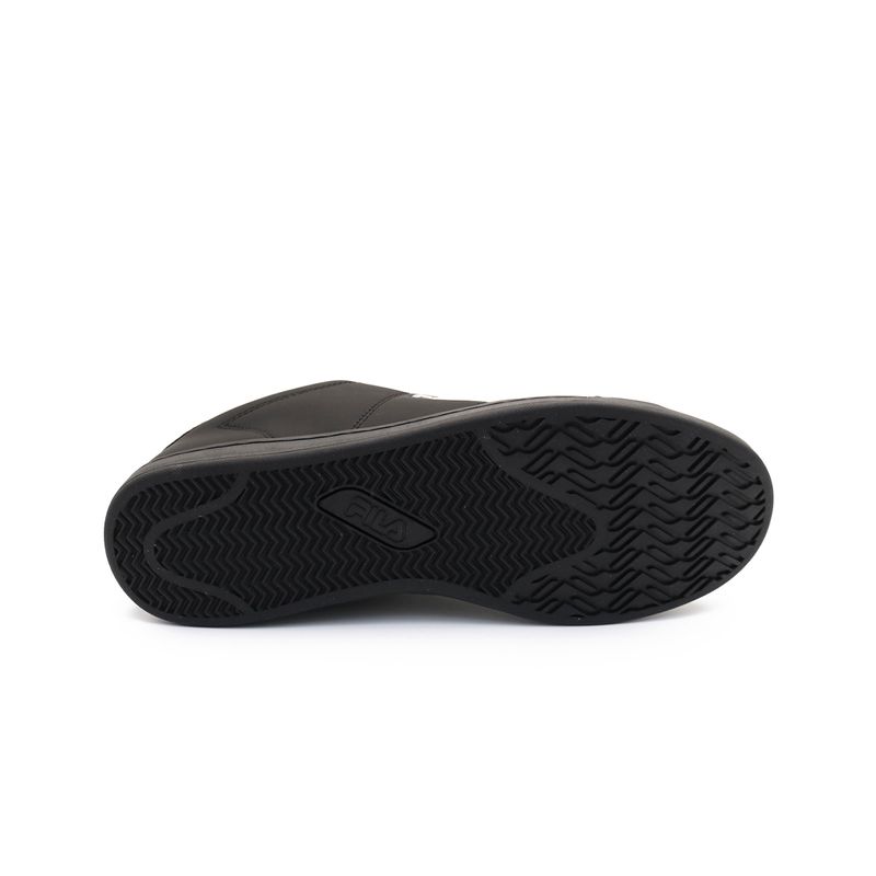Fila-Tenis-Jerick-Hombre-Negro-434100BLK_6.JPG